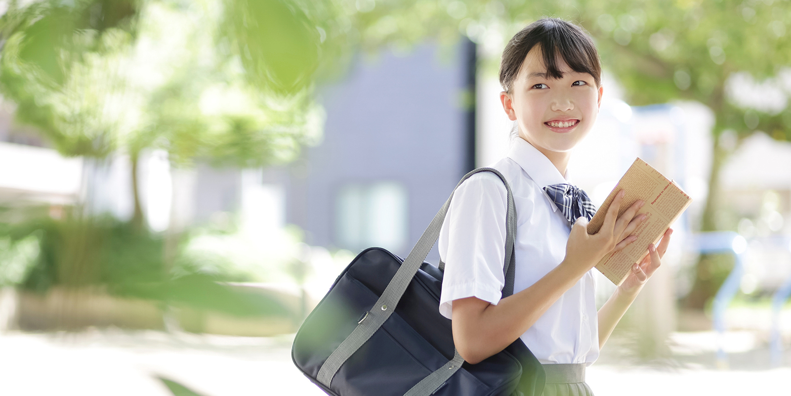 中学生・高校生のマウスピース矯正につて